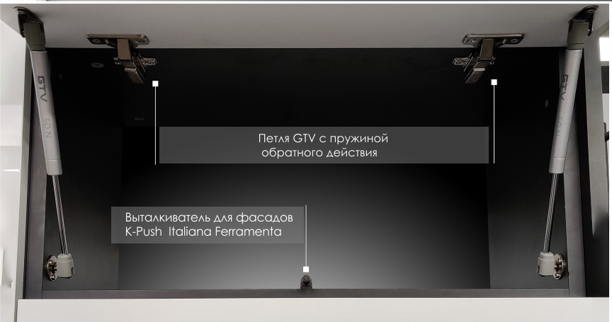 Вместе дешевше! -35% на комплект