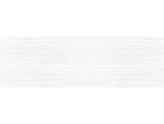 Мебельная кромка ABS Rehau 43/2 мм Белый бриллиантовый 78006 тис. 33