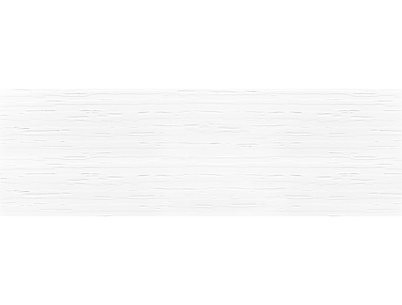 Мебельная кромка ABS Rehau 43/2 мм Белый бриллиантовый 78006 тис. 33