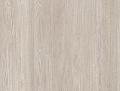 ЛДСП Swiss Krono 18 мм 1861 МХ Макао світлий 2800x2070мм