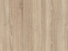 ЛДСП Swiss Krono 18 мм 3025 МХ Дуб Сонома 2800x2070мм