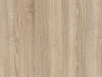 ЛДСП Swiss Krono 18 мм 3025 МХ Дуб Сонома 2800x2070мм