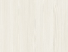 ЛДСП Swiss Krono 18 мм 8130 МХ Анжелік 2800x2070мм