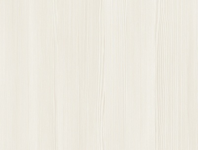 ЛДСП Swiss Krono 18 мм 8130 МХ Анжелік 2800x2070мм