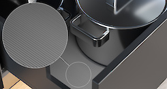 коврик смуга