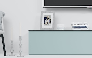 Алюмінієві меблеві профілі. Новинки в асортименті. : Фотоальбом ПКФ Вибір