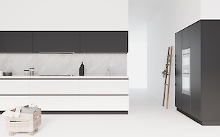 Алюмінієві меблеві профілі. Новинки в асортименті. : Фотоальбом ПКФ Вибір