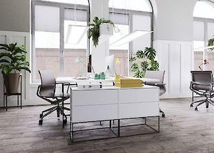 MDF панелі Rehau Rauvisio Brilliant 2020 : Фотоальбом ПКФ Вибір