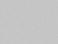 ЛДСП Swiss Krono 18 мм U112 PE Попелястий 2800x2070мм