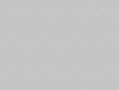 ЛДСП Swiss Krono 18 мм U112 PE Попелястий 2800x2070мм