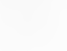 ЛДСП Swiss Krono 18 мм 8681 PE Німфея Альба 2800x2070мм