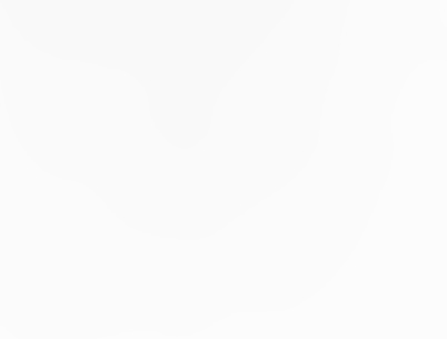 ЛДСП Swiss Krono 18 мм 8681 PE Німфея Альба 2800x2070мм