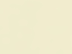 ЛДСП Swiss Krono 18 мм U1301 PE Ваніль 2800x2070мм