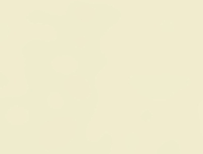 ЛДСП Swiss Krono 18 мм U1301 PE Ваніль 2800x2070мм