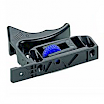 Фиксатор для ящика из ДСП 16/18мм Hettich Quadro правый 