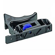 Фіксатор для шухляди з ДСП 16 / 18мм Hettich Quadro правий