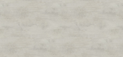 Столешница Egger 38 мм F637 ST16 Хромикс белый 3050x600мм R3