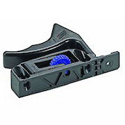 Фиксатор для ящика из ДСП 16/18мм Hettich Quadro левый