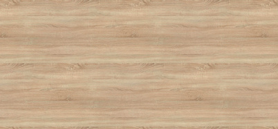 Столешница Egger 38 мм H1145 ST10 Дуб Бардолино натуральный 3050x600мм