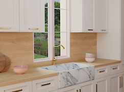  Egger H3331 ST10 Дуб Небраска натуральный 