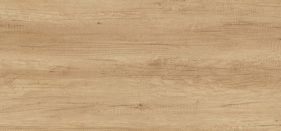 Столешница Egger 38 мм H3331 ST10 Дуб Небраска натуральный 3050x600мм R3