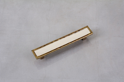 Меблева ручка Giusti РГ 30 WMN188.096.01D1 старе золото