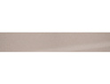 Меблева крайка ABS Rehau 23/1 мм Сріблясто-бежевий 2228W (глянець)