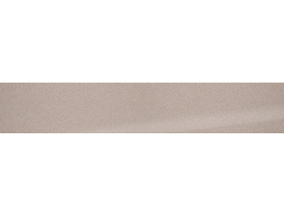 Мебельная кромка ABS Rehau 23/1 мм Серебристо-бежевый 2228W (глянец)