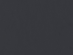 ЛДСП Egger 18 мм U 968 ST9 Сіре вугілля 2800x2070мм