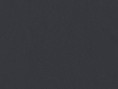 ЛДСП Egger 18 мм U 968 ST9 Сіре вугілля 2800x2070мм