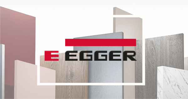 Egger
