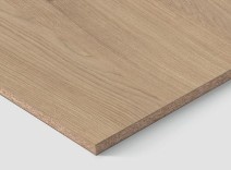 ДСП MDF Egger