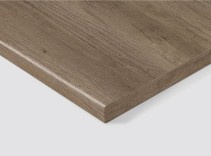 Столешницы Egger