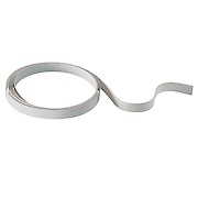 Декоративний профіль гнучкий Hettich TopLine L v2.0 довжина 2500мм, білий (9209272)