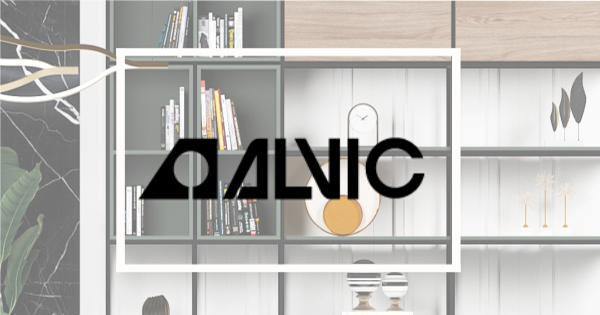Alvic