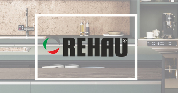 Rehau