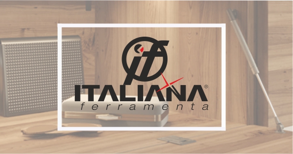 Italiana Ferramenta