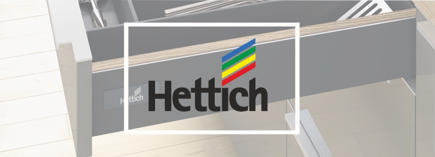 Hettich Hettich
