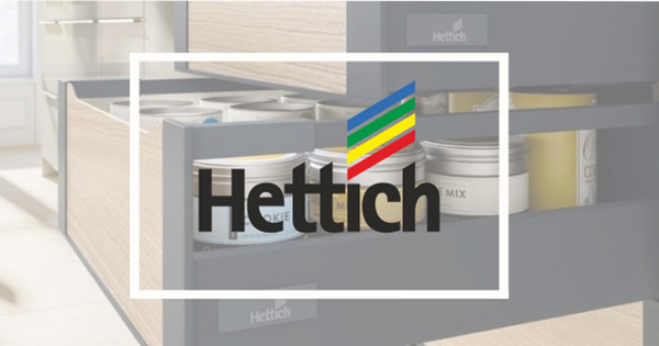 Hettich