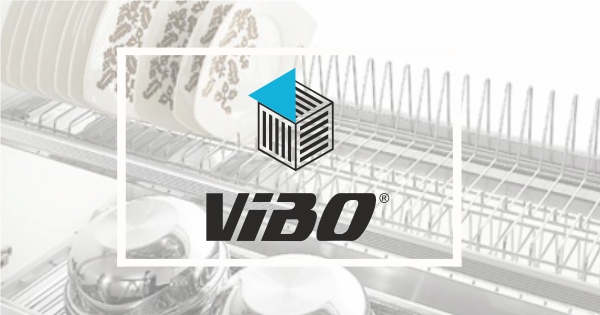 Vibo