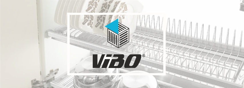 VIBO