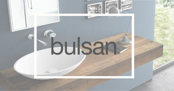 Bulsan