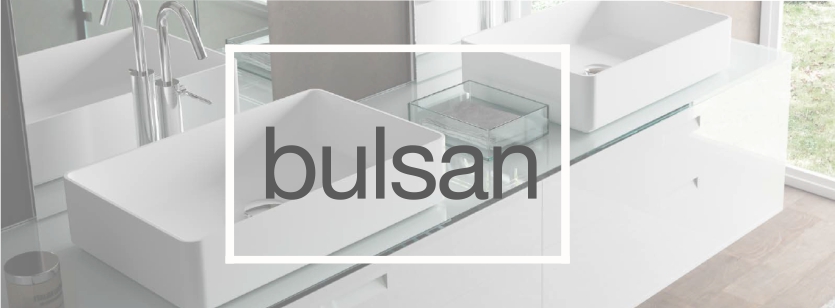 Bulsan