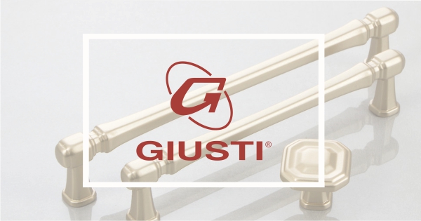 Giusti
