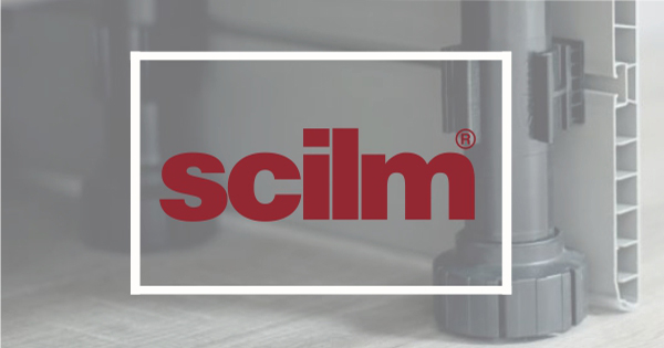 Scilm