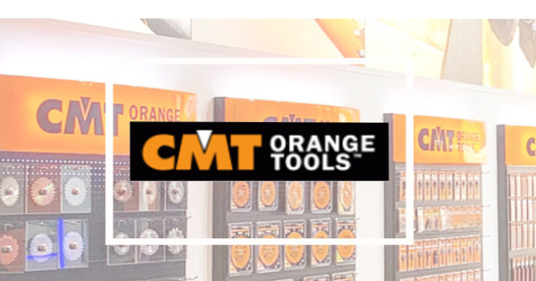 CMT