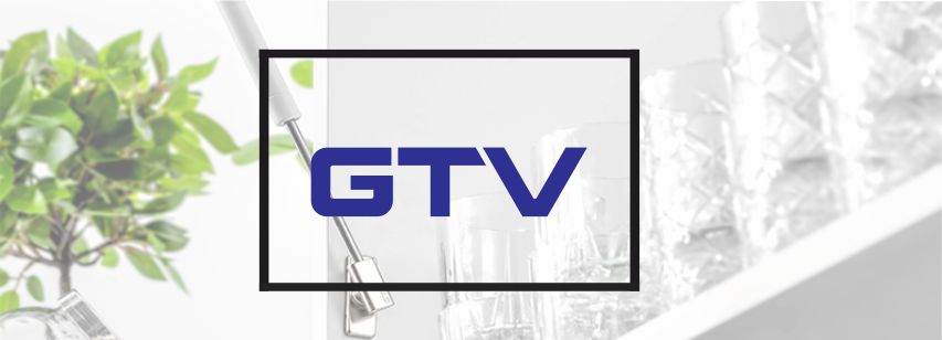 GTV
