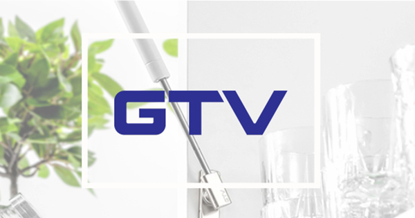 GTV