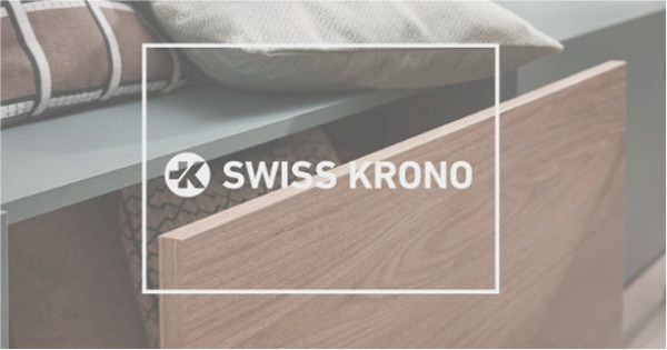 Swiss Krono