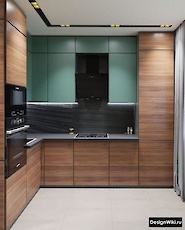 MDF і ДСП панелі Alvic 2021 : Фотоальбом ПКФ Вибір